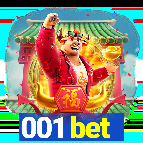 001 bet
